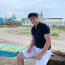  Adiyaman,   , 27 ,   ,   