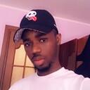 ���������� ������, ���� ������� Jerry, 29 ���, ������������ ��� ������, ����� � ���������