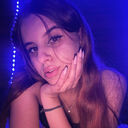  -,   , 22 ,     , c , 