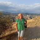  ,   , 39 ,   c 