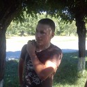  ,   Siroga, 27 ,   ,   , c 