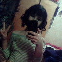 ���������� ����-�����������, ���� ������� ���, 24 ����, ������������ 