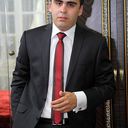 ���������� ���������, ���� ������� Odil_kulol, 38 ���, ������������ ��� ������, ����� � ���������, c�������� ���������