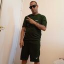 ���������� ������, ���� ������� Eidel, 33 ����, ������������ ��� ������, c�������� ���������