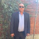  ,   , 61 ,   ,   , c 