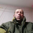 ���������� ������������, ���� ������� ����, 45 ���, ������������ ��� ������, ����� � ���������