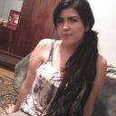  ,   Gunay, 40 ,   