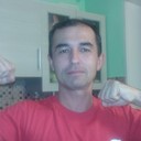 ���������� ������, ���� ������� �����, 50 ���, ������������ ��� ������, ����� � ���������, c�������� ���������