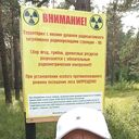 ���������� ������, ���� ������� �����, 48 ���, ������������ ��� ������, ����� � ���������, c�������� ���������