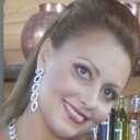 ���������� ������, ���� ������� ������, 47 ���, ������������ ��� ������, ���������