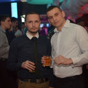 ���������� �������, ���� ������� �����, 39 ���, ������������ ��� ������