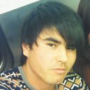 ���������� ������, ���� ������� ����, 33 ����, ������������ ��� ������