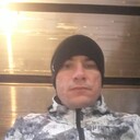 ���������� ������, ���� ������� �����, 34 ����, ������������ ��� ������, ����� � ���������, c�������� ���������