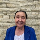 ���������� ���������, ���� ������� Elena, 77 ���, ������������ ��� ����� � ���������, ���������