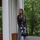 ���������� �������, ���� ������� ����, 24 ����, ������������ 