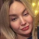 ���������� �����, ���� ������� ��������, 48 ���, ������������ ��� ����� � ���������, c�������� ���������