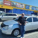 ���������� ����, ���� ������� ���������, 40 ���, ������������ ��� ������, ����� � ���������, c�������� ���������