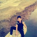 ���������� ������������, ���� ������� Islam, 40 ���, ������������ ��� ������