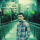  ,   7786077461, 33 ,     , c 