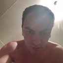 ���������� �������, ���� ������� Ivan, 39 ���, ������������ ��� ������, ����� � ���������, c�������� ���������