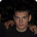 ���������� ��������, ���� ������� ����, 33 ����, ������������ ��� ������, ���������