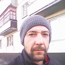  ,   , 39 ,     , c 