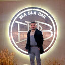 ���������� ������, ���� ������� ����, 26 ���, ������������ ��� ������, ����� � ���������, c�������� ���������