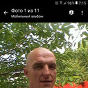  ,   , 48 ,     , c 