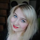  -,   , 30 ,   ,   , c 