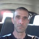 ���������� �������, ���� ������� Armen, 50 ���, ������������ ��� ������, ����� � ���������