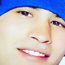 ���������� ������, ���� ������� �����, 32 ����, ������������ ��� ������, ����� � ���������