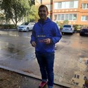  ,   , 36 ,   ,   , c 