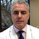 ���������� ������, ���� ������� Frank, 63 ����, ������������ 