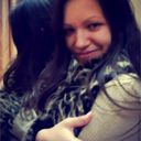  ,   Julia, 34 ,   ,   , c 