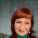 ���������� ����-�����������, ���� ������� �������, 40 ���, ������������ ��� ������, ����� � ���������, c�������� ���������