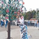  ,   , 44 ,     , c 