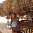 ���������� ������, ���� ������� ����, 46 ���, ������������ ��� ����� � ���������, c�������� ���������, ���������