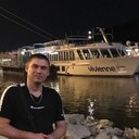  Csaszar,   , 38 ,   ,   , c , 