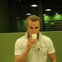  ,   Ruslan, 28 ,   ,   