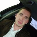  ,   , 36 ,   ,   , c , 