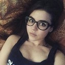 ���������� �������, ���� ������� ����, 34 ����, ������������ ��� ����� � ���������, c�������� ���������