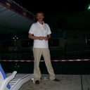 ���������� ����, ���� ������� Brodyaga, 53 ����, ������������ ��� ������, ����� � ���������, c�������� ���������, ���������