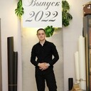 ���������� �����-���������, ���� ����� �����, 21 ���, ������������ ��� ������, ����� � ���������