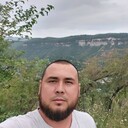  -,   , 35 ,   ,   , c , 