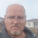 ���������� �����������, ���� ������� �������, 62 ����, ������������ ��� ������, ����� � ���������, c�������� ���������