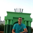 ���������� ������, ���� ������� Maks2016, 39 ���, ������������ ��� ������, ����� � ���������, c�������� ���������