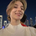  ,   , 28 ,     , c 