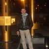  ,   , 42 ,   ,   , c , 