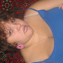 ���������� ���������, ���� ������� �������, 37 ���, ������������ ��� ������, ����� � ���������, c�������� ���������