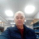   ,   , 61 ,     , c 